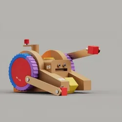 ForeverBot #1490