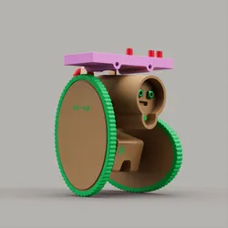 2339