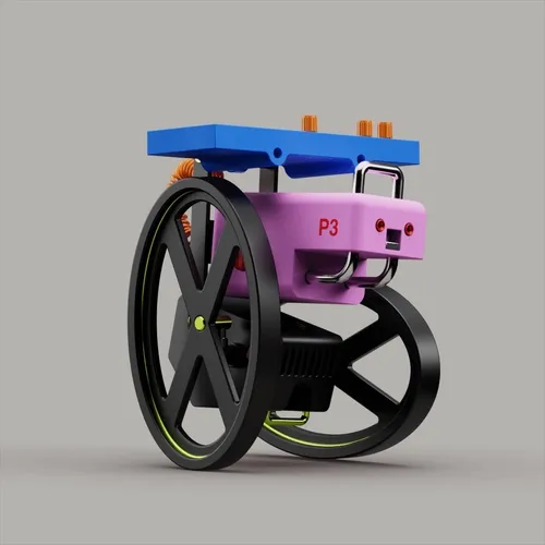 ForeverBot #2728