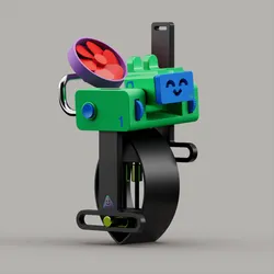 225