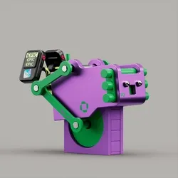 ForeverBot #560