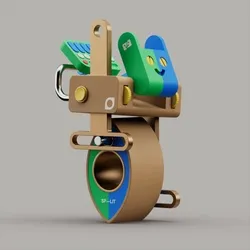 ForeverBot #2920
