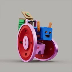182