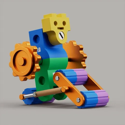 ForeverBot #1641