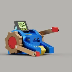 ForeverBot #3148