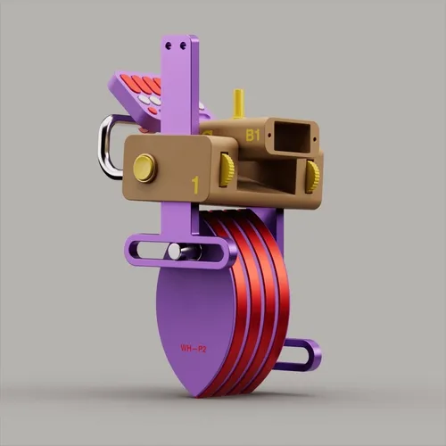 ForeverBot #398