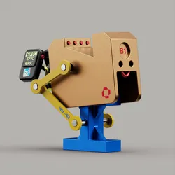 2559