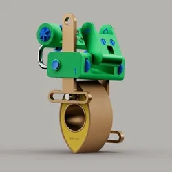 ForeverBot #2576