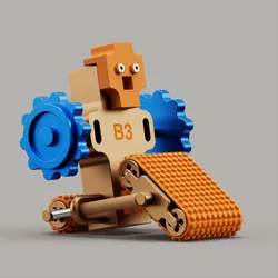 739