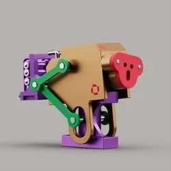 ForeverBot #2408