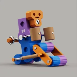 407