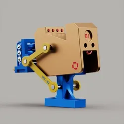 ForeverBot #346