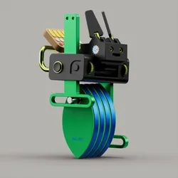 ForeverBot #2888