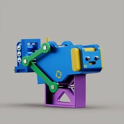 ForeverBot #155