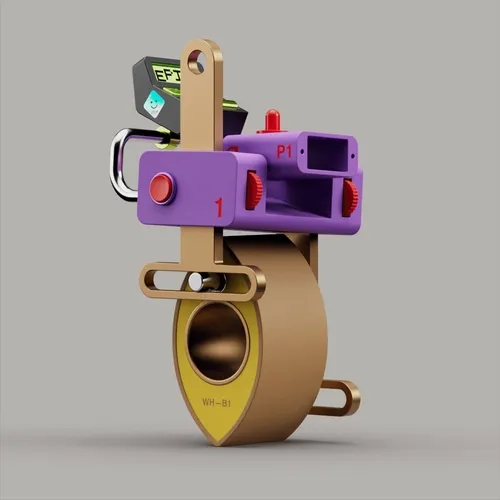 ForeverBot #188