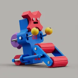 2938