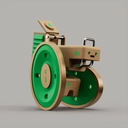 ForeverBot #872