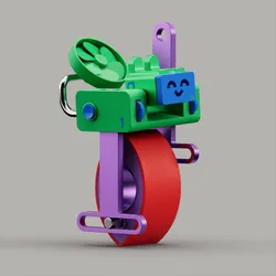 2647