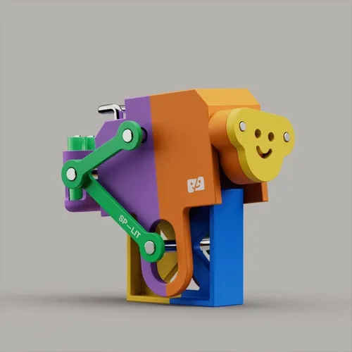ForeverBot #221