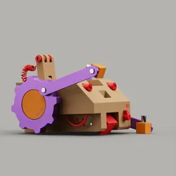 2430