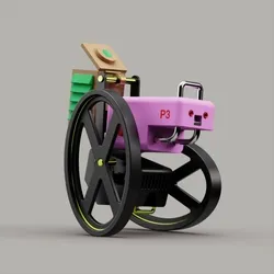 ForeverBot #358