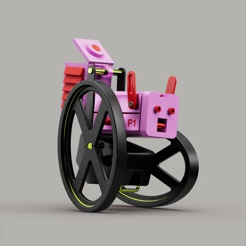 Foreverbots