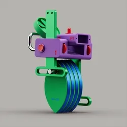 ForeverBot #286