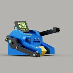 ForeverBot #2714