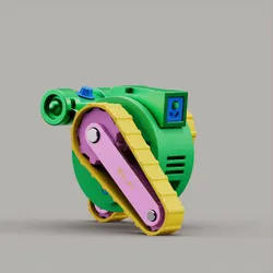 3165
