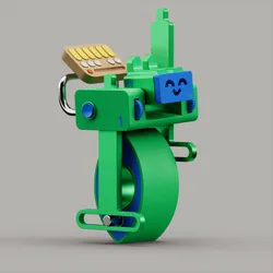 1199