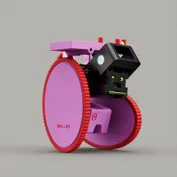 ForeverBot #171