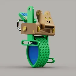 ForeverBot #644