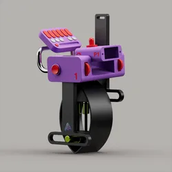 860