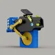 1573