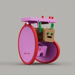 ForeverBot #1359