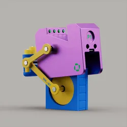 3212