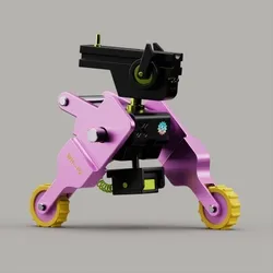 ForeverBot #3112