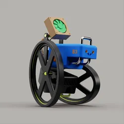 2966