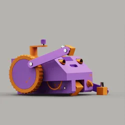 1485