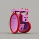 ForeverBot #126