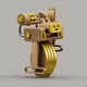 ForeverBot #2696