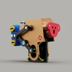 ForeverBot #3228