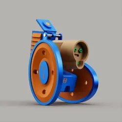 ForeverBot #3149