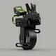 ForeverBot #2723