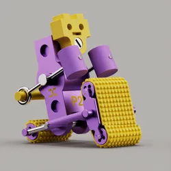587