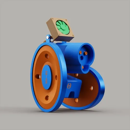 ForeverBot #726