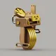 ForeverBot #409