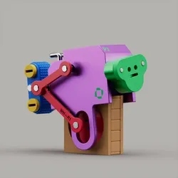 ForeverBot #2524
