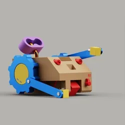 ForeverBot #374