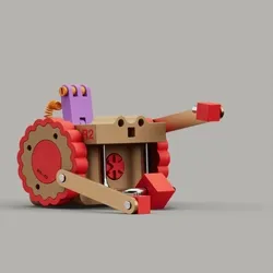 ForeverBot #1506